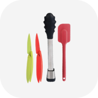 MASTRAD type23_Phụ Kiện Bếp