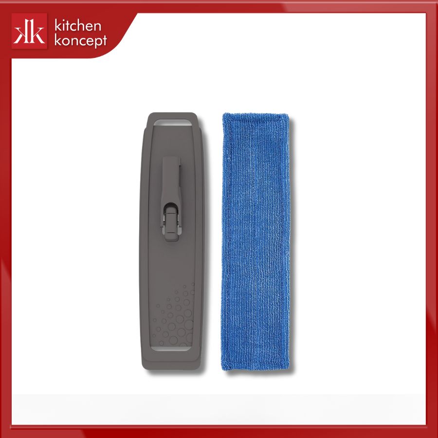 Mặt bảng lau nhà Nordic Stream chính hãng