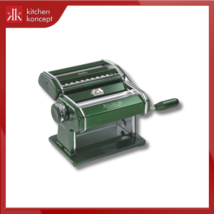 Máy làm mì Marcato Atlas 150