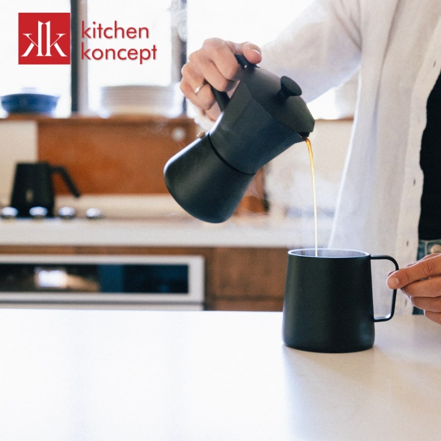 Mẹo làm tăng khả năng giữ nhiệt cho bình