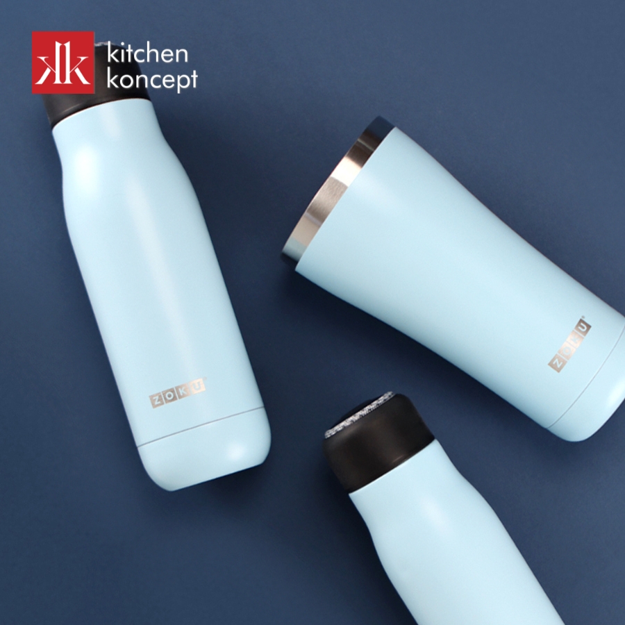 Mua bình giữ nhiệt chính hãng tại Kitchen Koncept