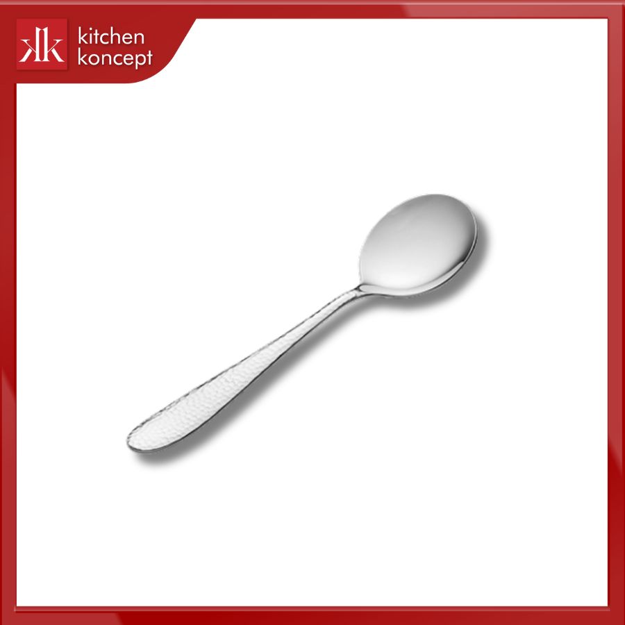 Muỗng súp Glamour Viners chính hãng