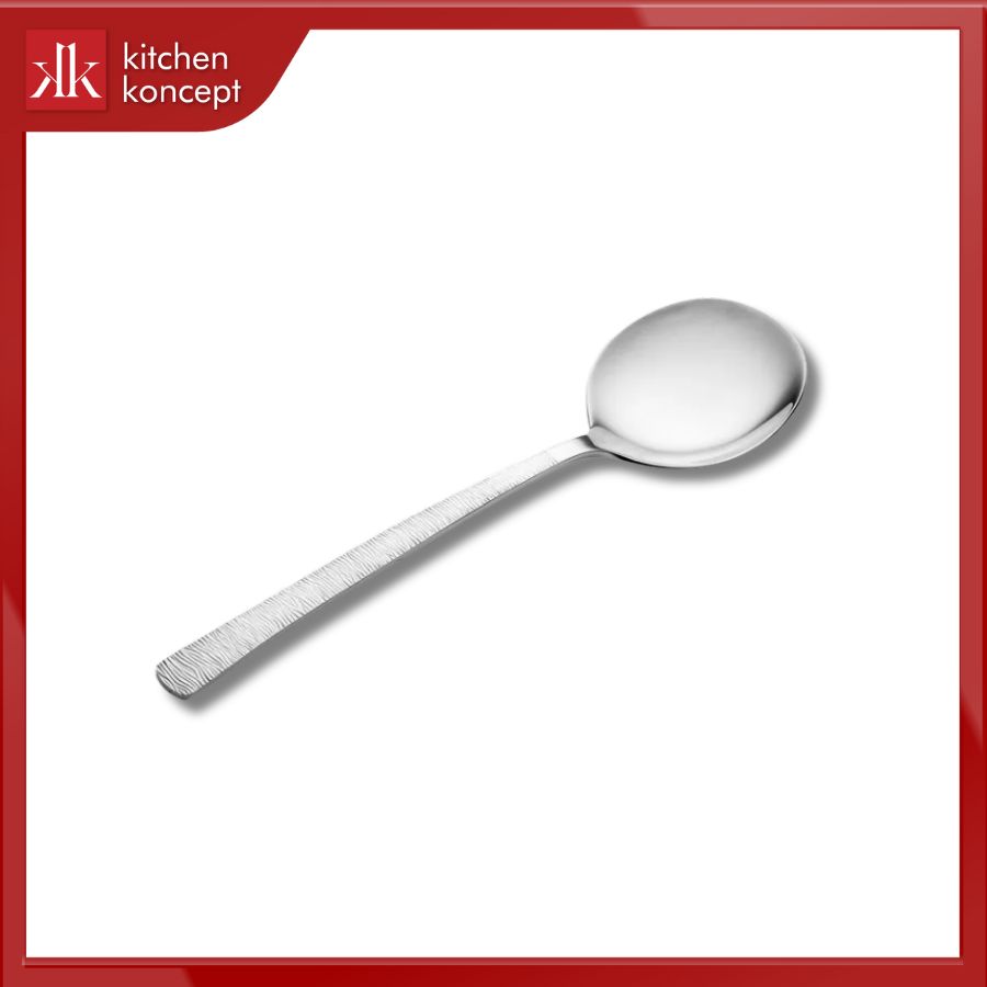 Muỗng súp Studio Viners chính hãng