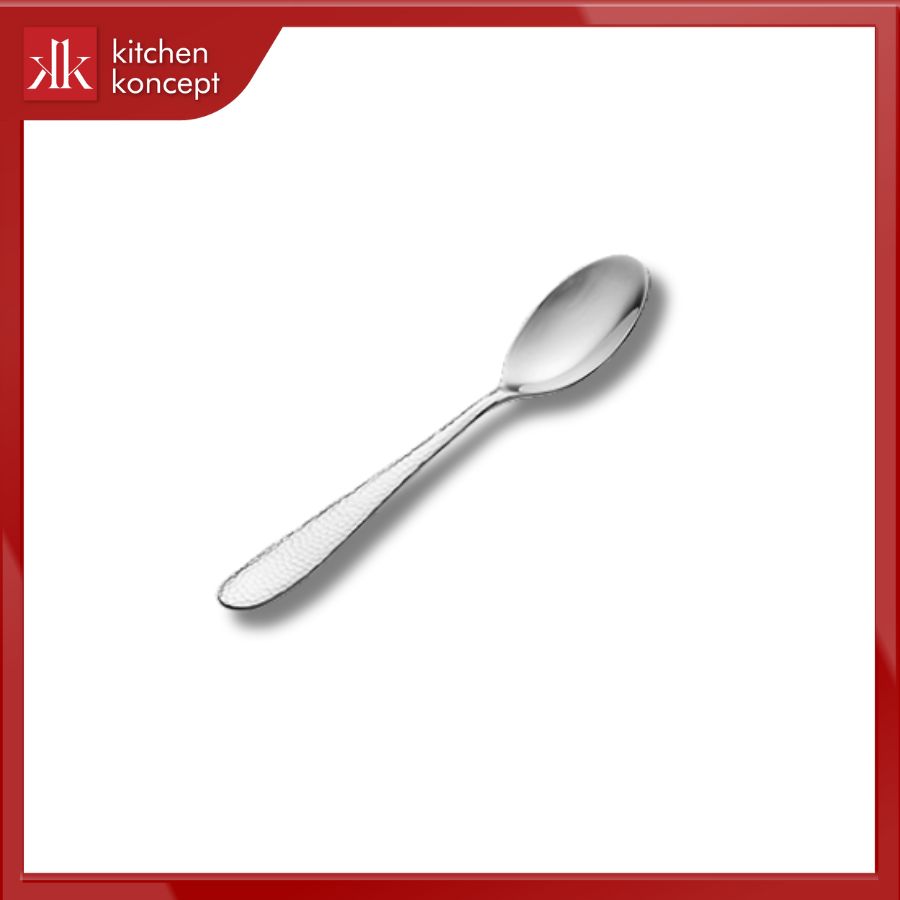 Muỗng trà Glamour Viners chính hãng