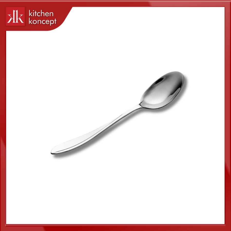 Muỗng trà Organic Viners chính hãng