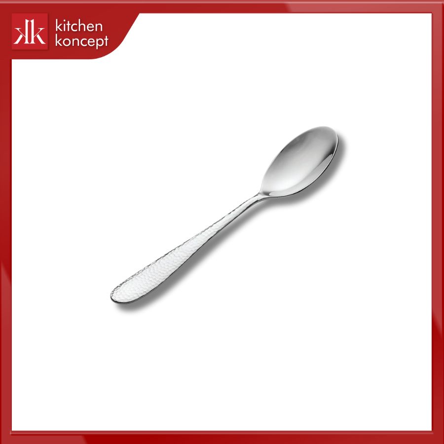 Muỗng tráng miệng Glamour Viners chính hãng