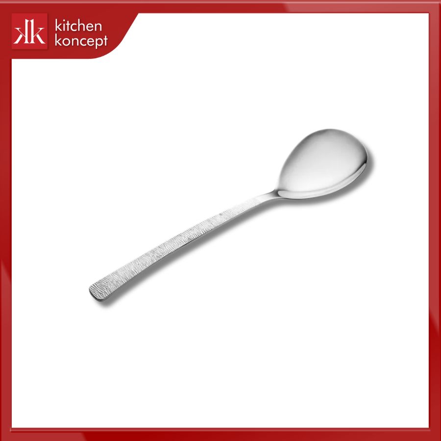 Muỗng tráng miệng Studio Viners chính hãng