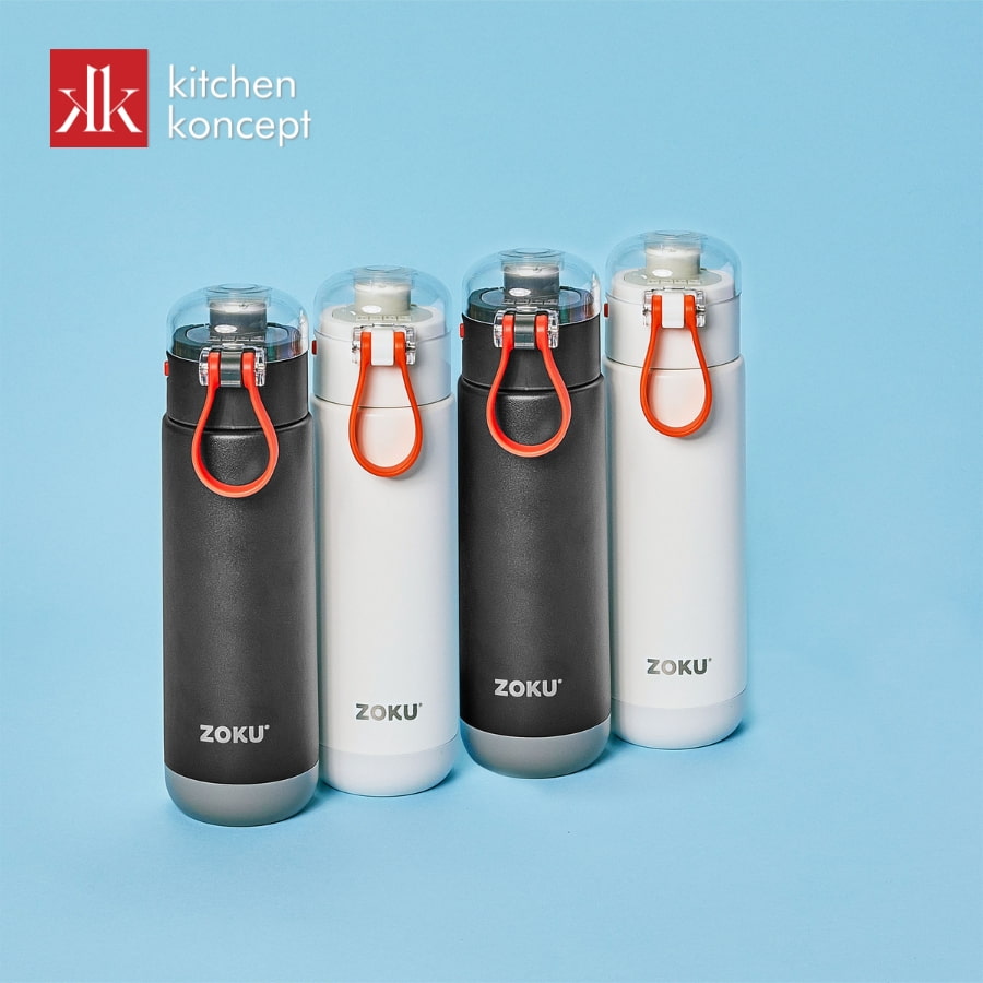 Nắp chính hãng từ thương hiệu uy tín