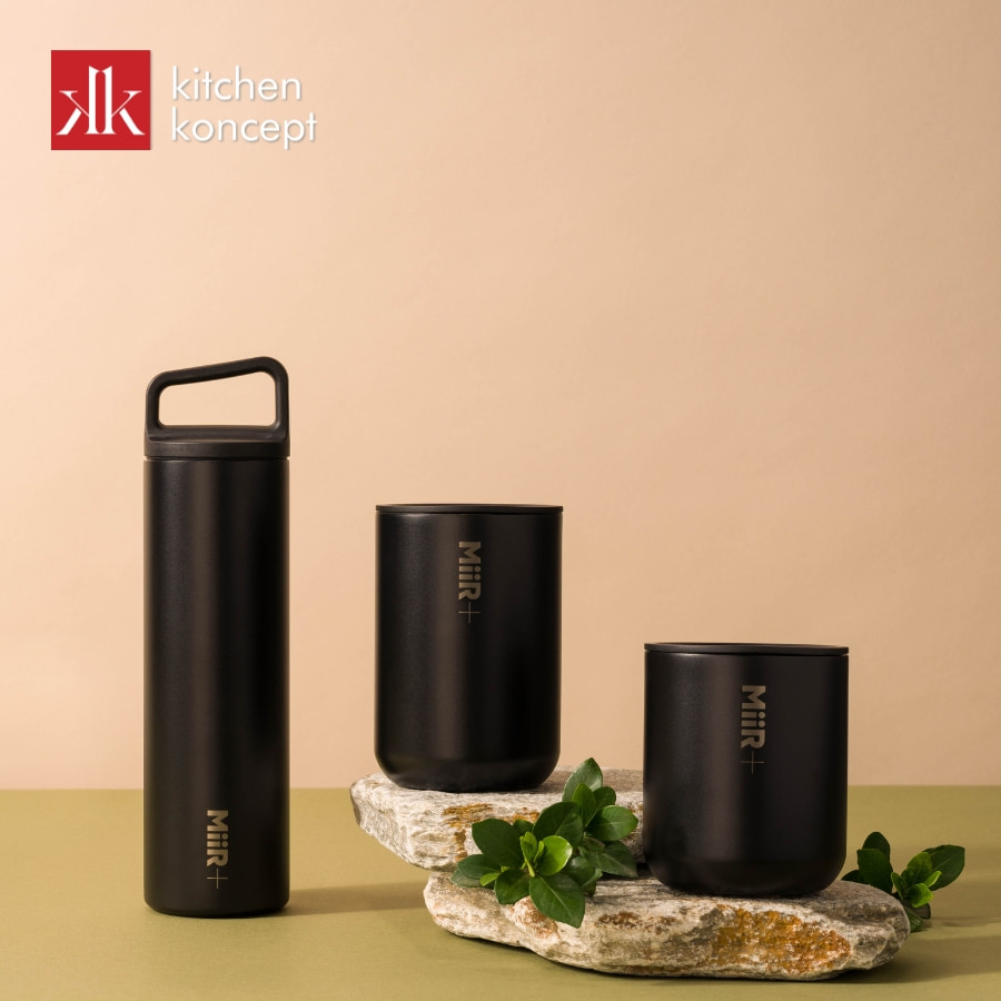 Đặc điểm chung của bình giữ nhiệt