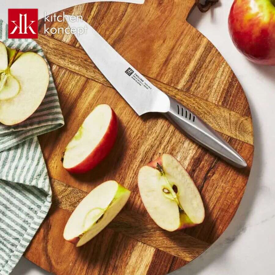 Những điều cần lưu ý khi sử dụng dao Shotoh