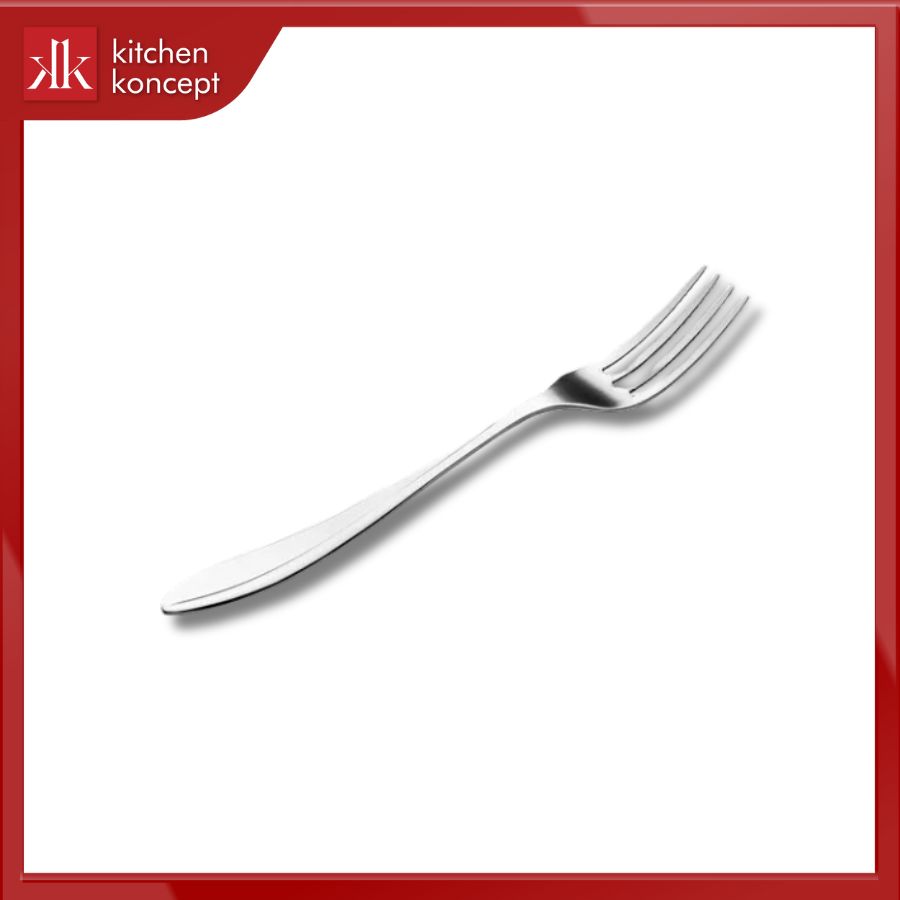 Nĩa bàn ăn Organic Viners chính hãng