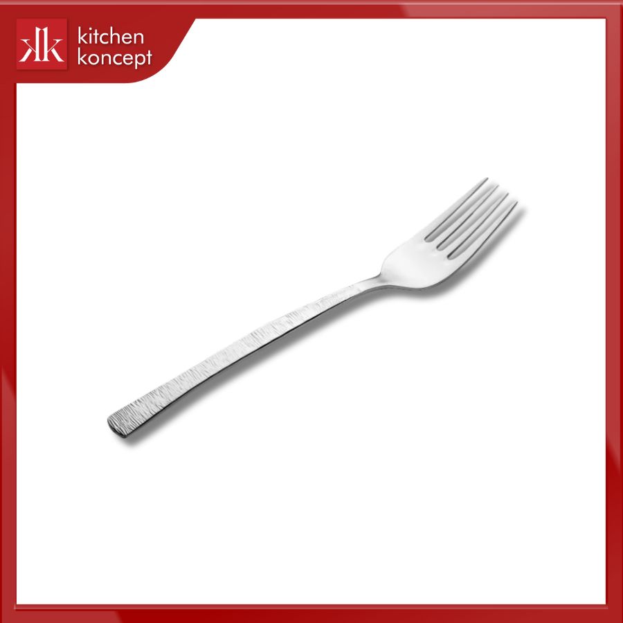 Nĩa bàn ăn Studio Viners chính hãng