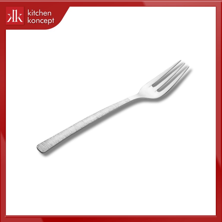 Nĩa tráng miệng Studio Viners chính hãng