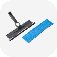 NORDIC STREAM type23_Dụng Cụ Vệ Sinh Nhà Cửa