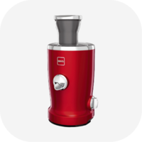 NOVIS type23_Máy Ép