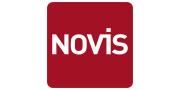 NOVIS