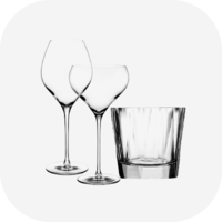 NUDE type23_Ly Rượu