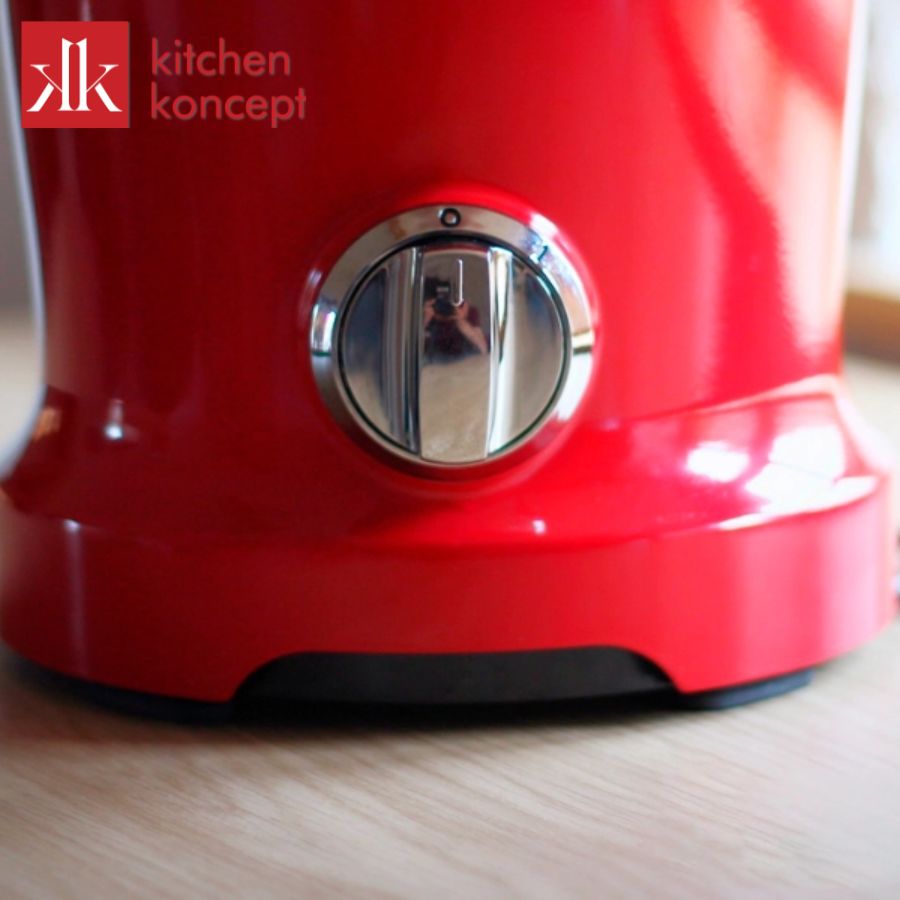 máy ép đa năng Novis