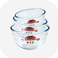 OCUISINE type23_Phụ Kiện Bếp