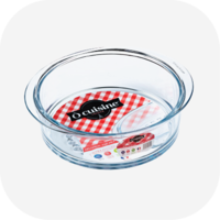 OCUISINE type23_Xửng Hấp