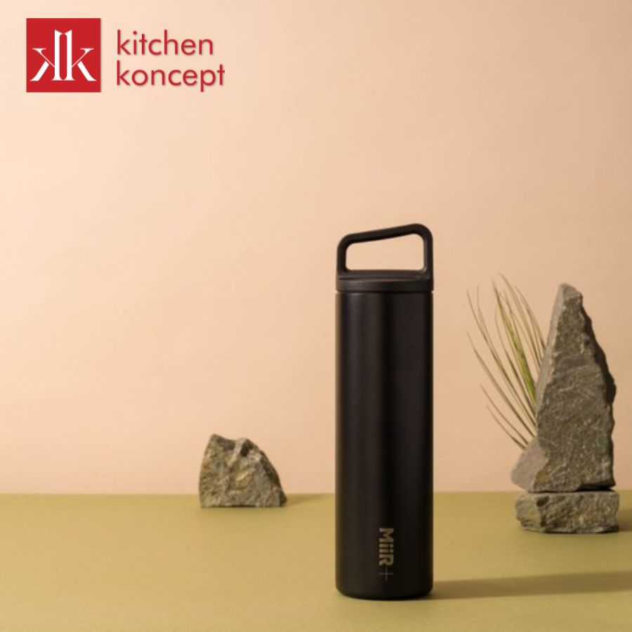 Phơi khô bình giữ nhiệt inox 304