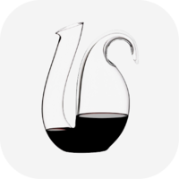 RIEDEL type23_Decanter