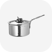 RUFFONI type23_Quánh