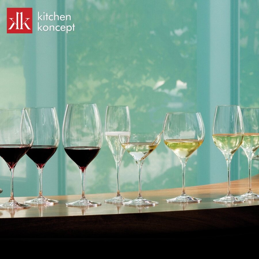 Rượu vang là gì? Kiến thức về rượu vang cần biết