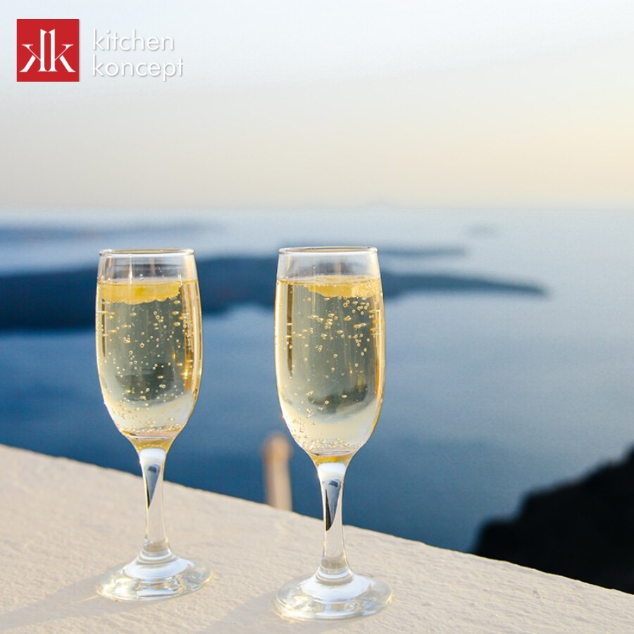 Rượu vang sủi tăm (Sparkling wine)