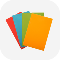 SALLE MA type23_Phụ Kiện Bếp