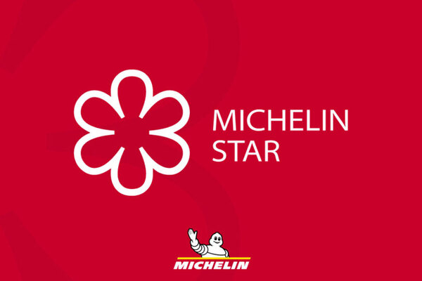 Sao Michelin - danh hiệu ao ước của mọi đầu bếp và nhà hàng trên thế giới