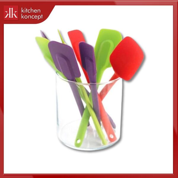 Spatula chính hãng