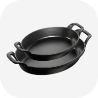 STAUB type23_Khay Gang