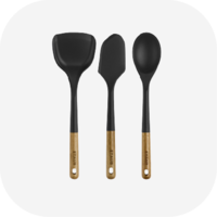 STAUB type23_Phụ Kiện Bếp