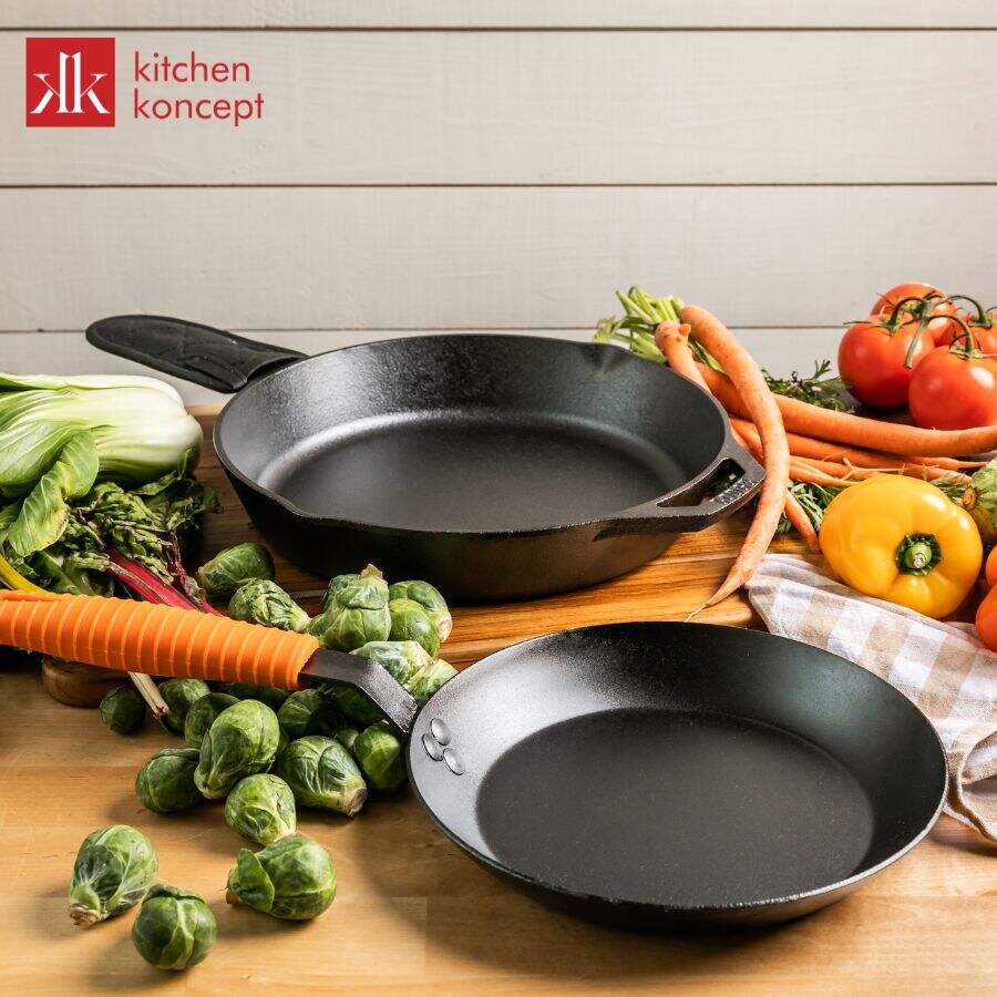 Tầm quan trọng chảo chính hãng, chảo tốt cho sức khỏe