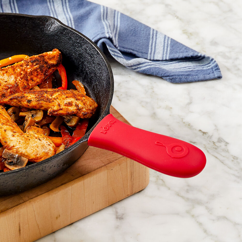 Tay cầm Citrus với màu sắc tươi sáng, bắt mắt