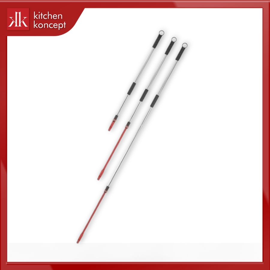 Thân cây lau nhà Flexi chính hãng