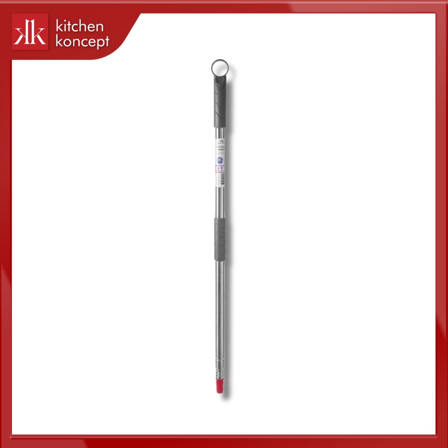 Thân cây lau nhà Nordic Stream chính hãng