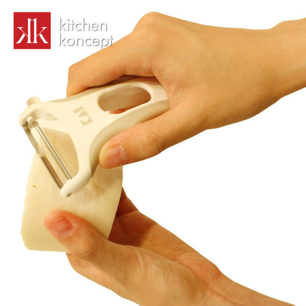 Dao bào chữ Y KAI House Select