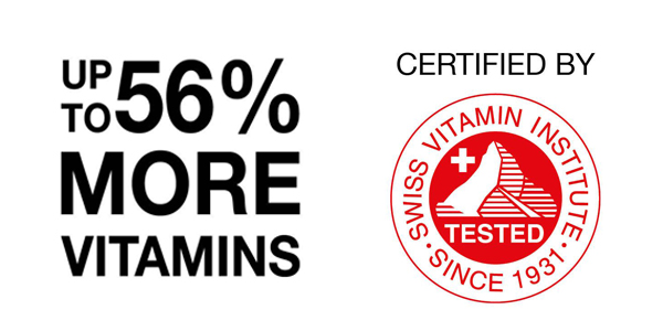 thông tin máy ép novis