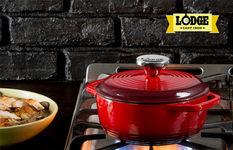 Lớp phủ men sang trọng, bắt mắt