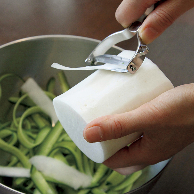 KAI - Select 100 - Bào - 15cm