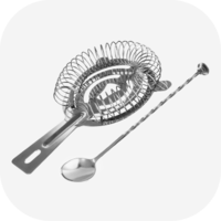 VACU VIN type23_Phụ Kiện Pha Chế Phục Vụ