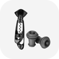 VACU VIN type23_Phụ Kiện Rượu