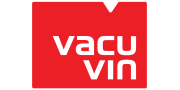 VACU VIN