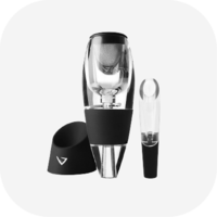 VINTURI type23_Phụ Kiện Rượu