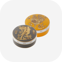 VISTA ALEGRE type23_Khác