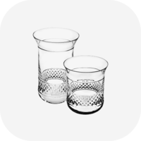 VISTA ALEGRE type23_Ly Rượu