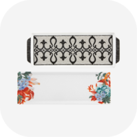 VISTA ALEGRE type23_Phụ Kiện Bàn Ăn