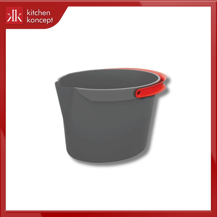 Xô đựng nước Nordic Stream 10L chính hãng